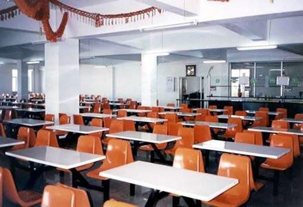 食堂管理者如何管理好食堂管理好員工？