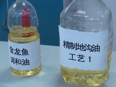 臺山食堂承包,臺山飯?zhí)贸邪?外包,發(fā)包,托管