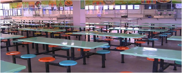 東莞學校食堂承包,東莞學校食堂外包,東莞學校食堂發(fā)包