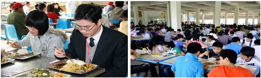 惠州學(xué)校餐費(fèi),惠州學(xué)?；锸迟M(fèi),惠州學(xué)校食堂餐費(fèi)