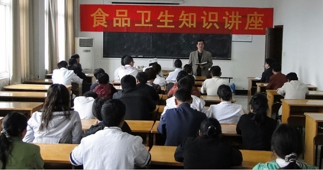 食堂中毒應(yīng)急,食堂中毒怎么辦,食物中毒怎么辦,食堂食品安全培訓