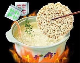 惠陽工廠食堂承包 惠陽工廠食堂承包