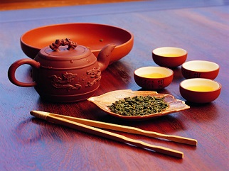 工廠食堂承包 工廠食堂承包