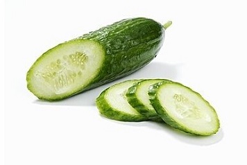 深圳食堂承包 深圳食堂承包