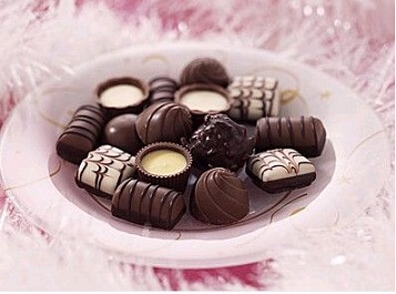 塘廈食堂承包 塘廈食堂承包