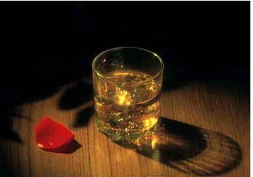 塘廈飯?zhí)贸邪? alt=