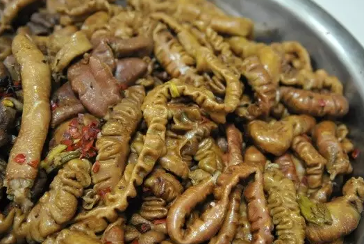 食堂托管:公司食堂外賣即將開(kāi)始